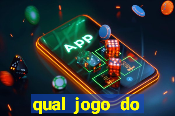 qual jogo do tigrinho ta pagando agora