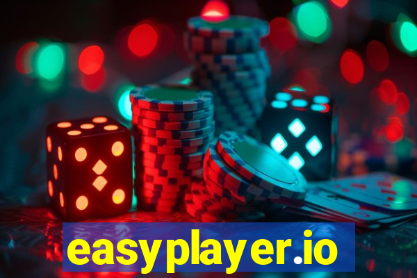 easyplayer.io