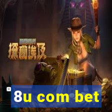 8u com bet