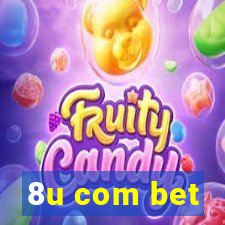 8u com bet