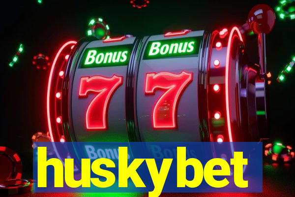 huskybet