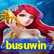 busuwin