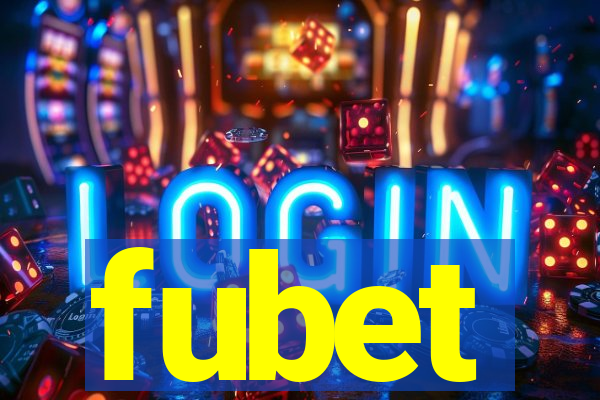 fubet