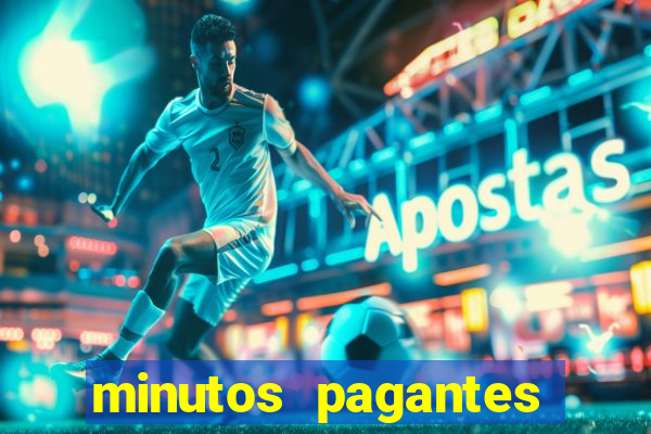 minutos pagantes fortune tiger atualizado