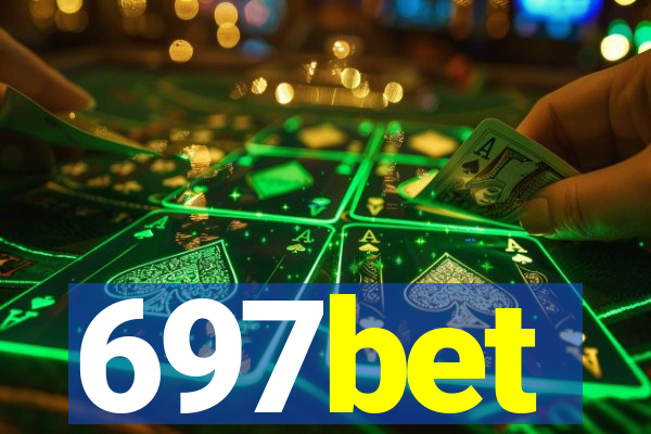 697bet