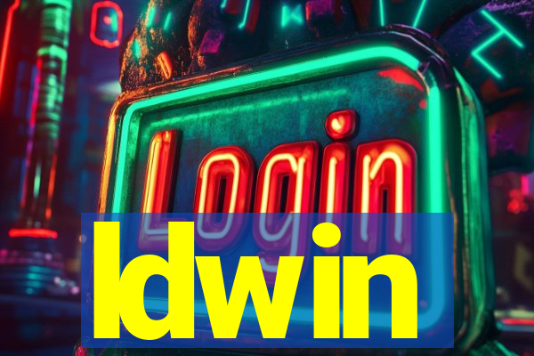 ldwin