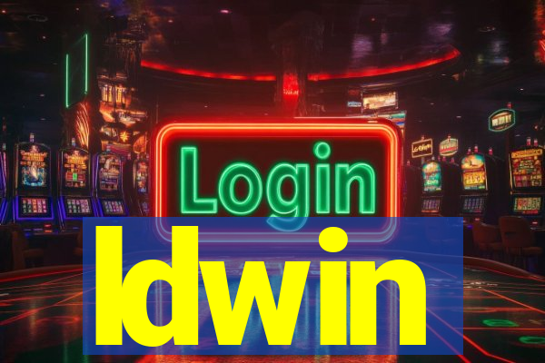 ldwin