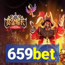 659bet