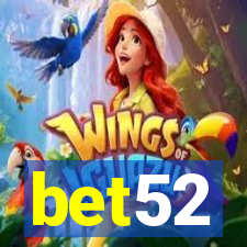 bet52