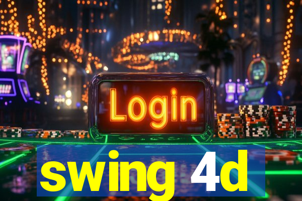 swing 4d