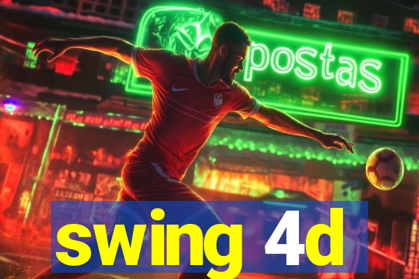 swing 4d