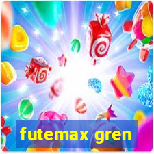 futemax gren