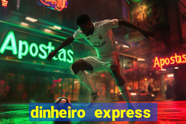 dinheiro express mercado pago aumenta