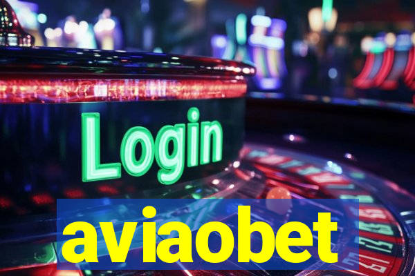 aviaobet