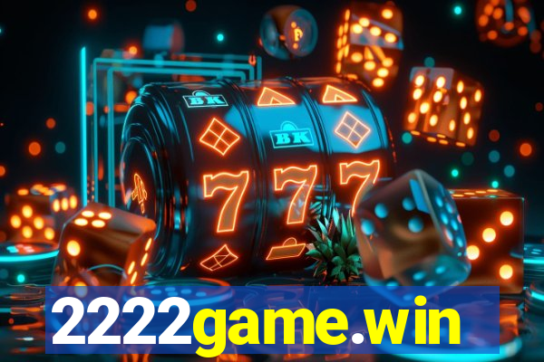 2222game.win