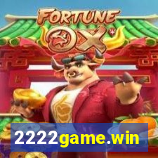 2222game.win