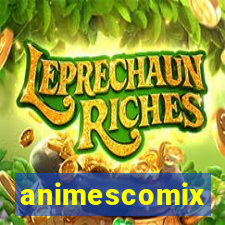 animescomix