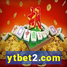 ytbet2.com