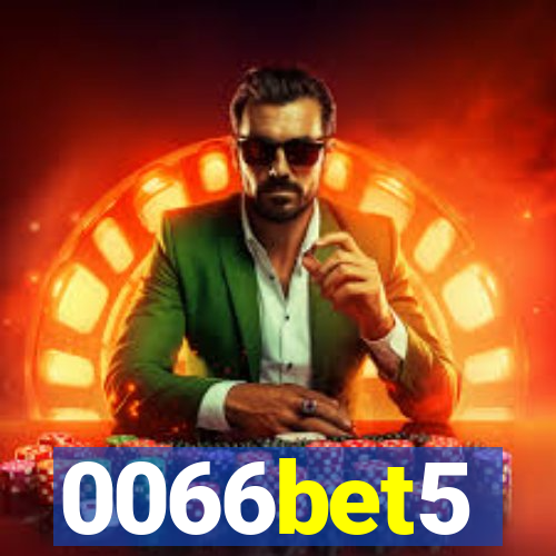 0066bet5