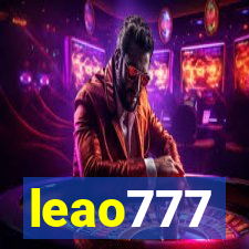 leao777