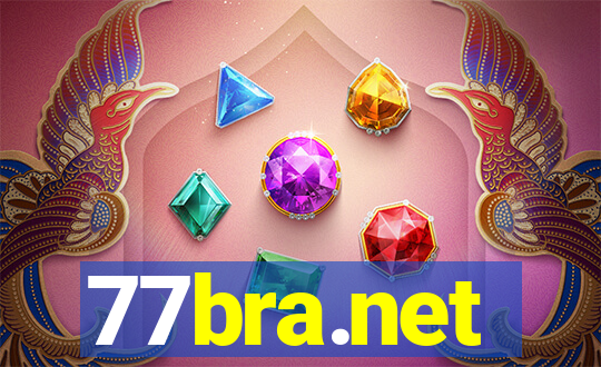 77bra.net