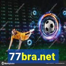 77bra.net