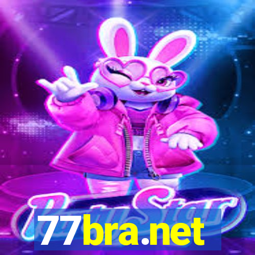 77bra.net