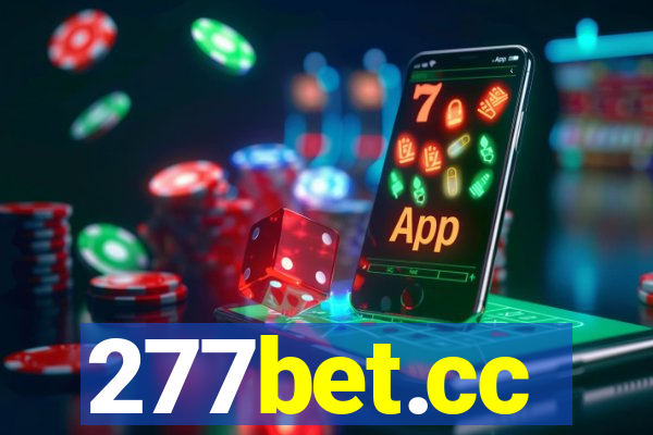 277bet.cc