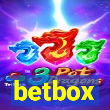 betbox