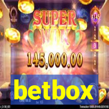 betbox