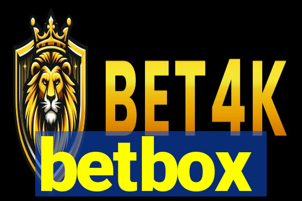 betbox