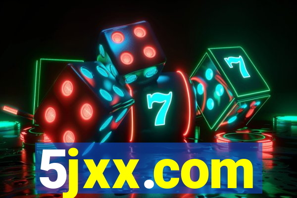 5jxx.com