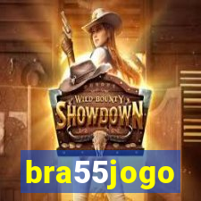 bra55jogo