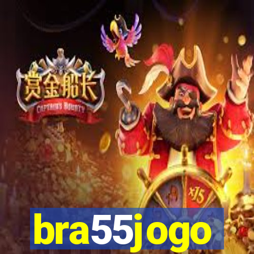 bra55jogo