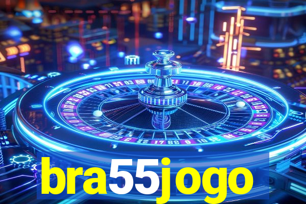 bra55jogo