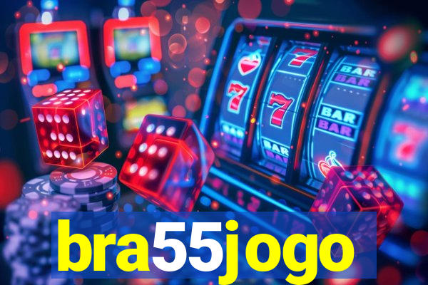 bra55jogo