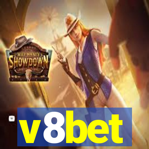 v8bet