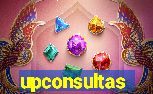 upconsultas