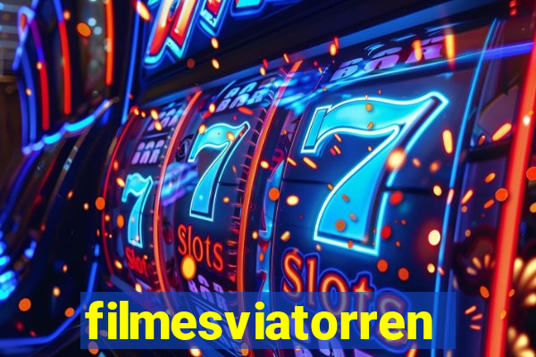 filmesviatorrent