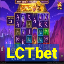 LCTbet