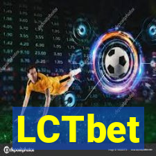 LCTbet