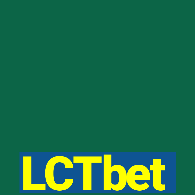 LCTbet