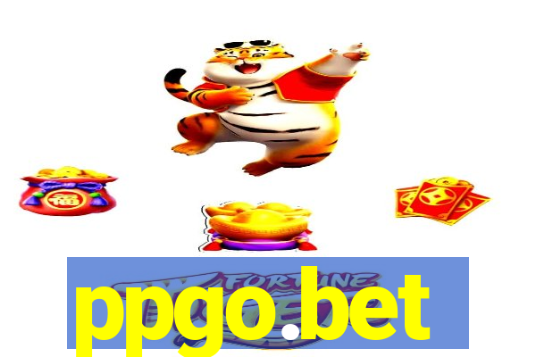 ppgo.bet