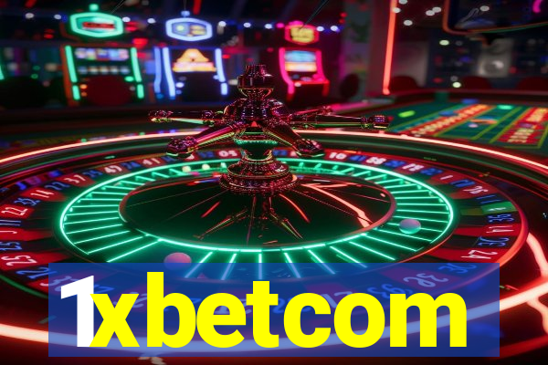 1xbetcom