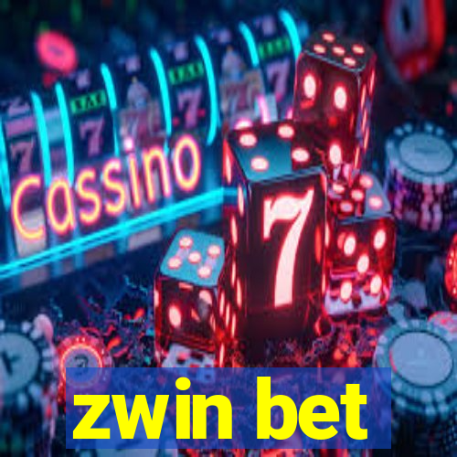 zwin bet