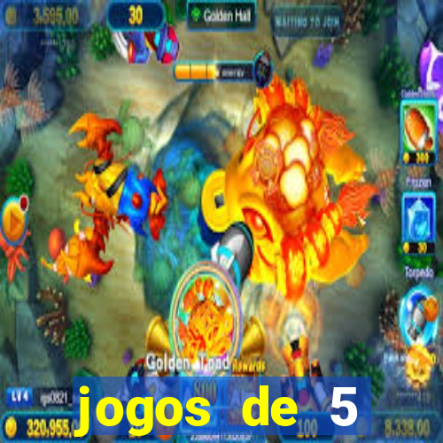 jogos de 5 centavos na betano