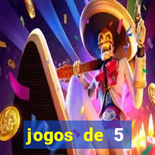 jogos de 5 centavos na betano