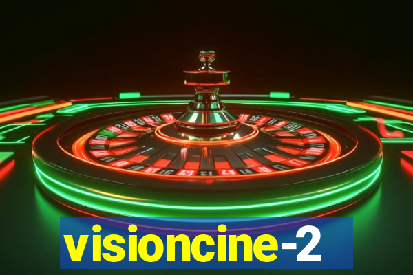 visioncine-2