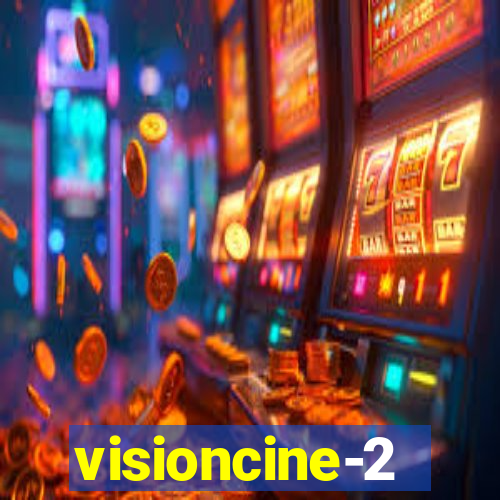 visioncine-2