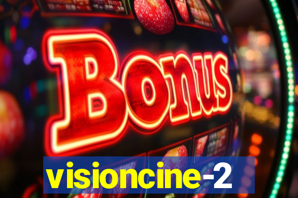 visioncine-2